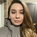  ,   , 27 ,   ,   , c , 