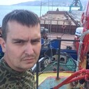 ���������� ����, ���� ������� ����, 37 ���, ������������ ��� ������, ����� � ���������