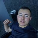 ���������� ������, ���� ������� Temur, 28 ���, ������������ ��� ������, ����� � ���������