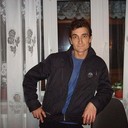 ���������� �������, ���� ������� �����, 48 ���, ������������ ��� ����� � ���������, c�������� ���������