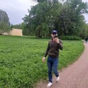 ���������� �����-���������, ���� ������� Islom, 28 ���, ������������ ��� ������, ����� � ���������