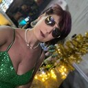 ���������� ����, ���� ������� �����, 53 ����, ������������ ��� ������, ����� � ���������