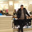  ,   , 40 ,   ,   , c , 