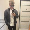 ���������� ���������, ���� ����� ����, 22 ����, ������������ ��� ����� � ���������, c�������� ���������