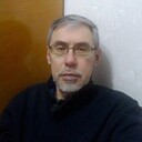  ,   , 66 ,   ,   , c 
