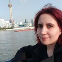 ���������� �����-���������, ���� ������� �����, 27 ���, ������������ ��� ������, ����� � ���������, c�������� ���������