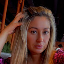 ���������� ������ ��������, ���� ������� �������, 40 ���, ������������ ��� ���������