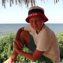  -,   , 28 ,   ,   , c 