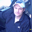 ���������� ����, ���� ������� ������, 52 ����, ������������ ��� ������, ����� � ���������, c�������� ���������