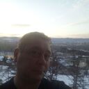 ���������� ����������, ���� ������� �������, 41 ���, ������������ ��� ������, ����� � ���������