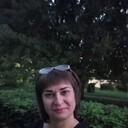 ���������� ��������, ���� ������� �������, 49 ���, ������������ ��� c�������� ���������