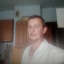 ���������� ������, ���� ������� ����, 48 ���, ������������ ��� ������, ����� � ���������, c�������� ���������