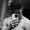 ���������� ������������, ���� ����� ����, 20 ���, ������������ ��� ������, ����� � ���������