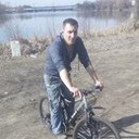 ���������� �����, ���� ������� ��������, 38 ���, ������������ ��� ������, ����� � ���������, c�������� ���������