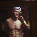 ���������� ���������, ���� ������� ������, 37 ���, ������������ ��� ������, ����� � ���������, c�������� ���������