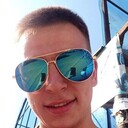  ,   , 32 ,   ,   