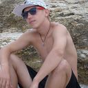 ���������� ����, ���� ������� ��������, 31 ���, ������������ ��� ������