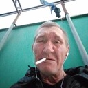 ���������� ���������, ���� ������� ����, 57 ���, ������������ ��� ������, ����� � ���������