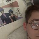  ,   , 24 ,   ,   , c 