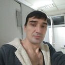 ���������� ������, ���� ������� ����, 43 ����, ������������ ��� ������, ����� � ���������, c�������� ���������