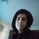  ,   , 29 ,   ,   , c 