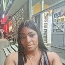  ,   Keila, 45 ,   ,   