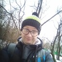  ,   Kostya, 40 ,   ,   