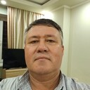  ,   , 52 ,   ,   