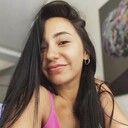 ���������� ������, ���� ������� ����, 30 ���, ������������ ��� ������, ����� � ���������