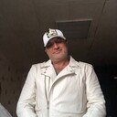  --,   Serj, 57 ,   ,   