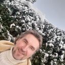  ,   Rihard, 50 ,   c , 