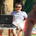  ,   Oleg7413407, 34 ,   ,   , c 