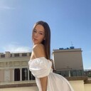 Знакомства Петухово, фото девушки Ольга, 23 года, познакомится для флирта, любви и романтики, cерьезных отношений