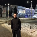  ,   , 20 ,   