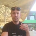  ,   , 42 ,  