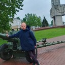  ,   Nikita, 28 ,   ,   , c , 