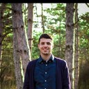 ���������� �����������, ���� ������� �����, 38 ���, ������������ ��� ������, ����� � ���������, c�������� ���������, ���������