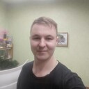 ���������� ������, ���� ������� ������, 35 ���, ������������ ��� ������, ����� � ���������, c�������� ���������, ���������