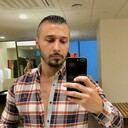  ,   ALB, 42 ,   ,   , c 