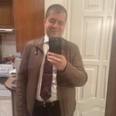 ���������� ����, ���� ������� ������, 41 ���, ������������ ��� ������, ����� � ���������, c�������� ���������, ���������