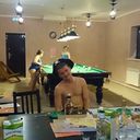  ,   , 48 ,     , c 
