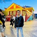  Al Fuhayhil,   , 24 ,   ,   