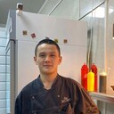  ,   Abilov, 23 ,   ,   