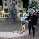 ���������� ��������, ���� ������� �����, 33 ����, ������������ ��� ������, ����� � ���������