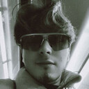 ���������� ������, ���� ����� �����, 20 ���, ������������ ��� ������, ���������