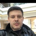 ���������� ������, ���� ������� Geo, 43 ����, ������������ ��� ������, ����� � ���������