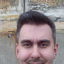 ���������� ��������, ���� ������� �����, 34 ����, ������������ ��� ������, ����� � ���������, c�������� ���������