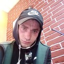 ���������� �����-���������, ���� ������� ������, 32 ����, ������������ ��� ������, ����� � ���������