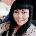  -,   , 42 ,   ,   , c 