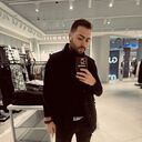  ,   Dan, 30 ,   ,   , c , 